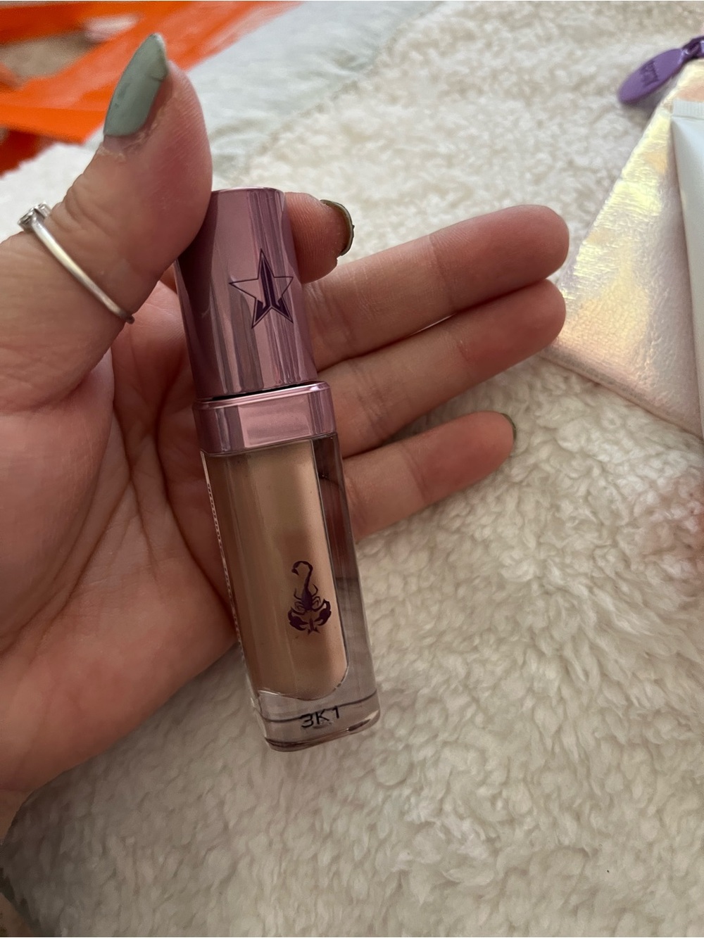 🌸Makeup bundle #7 - Picture 2 of 3
